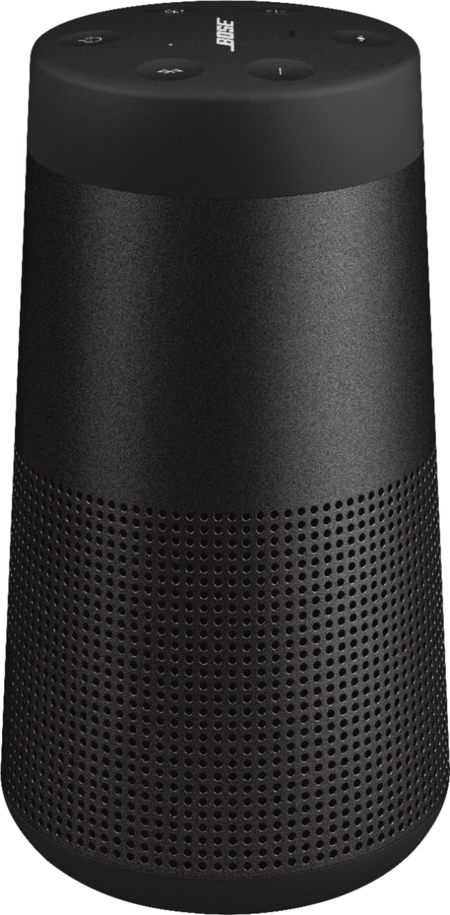 Best buy bose soundlink Outlet